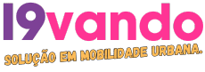 I9vando | Inovação para sua startup de mobilidade